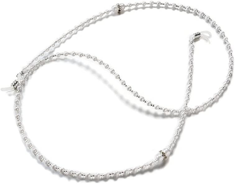 藤井風 マスクチェーン ストラップ グッズ メガネ 藤井風 LASA MASK STRAP マスクストラップ メガネチェーン - メルカリ